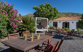 Hacienda Felix